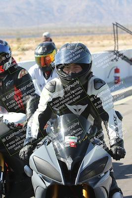 media/Sep-13-2025-2WTD (Sat) [[fb48f02c95]]/1-Around the Pits/